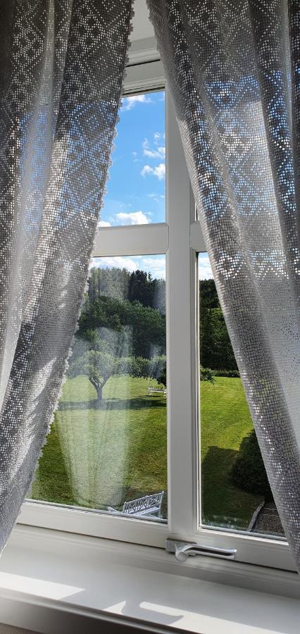Hostel Stenbekk Sarpsborg Zewnętrze zdjęcie