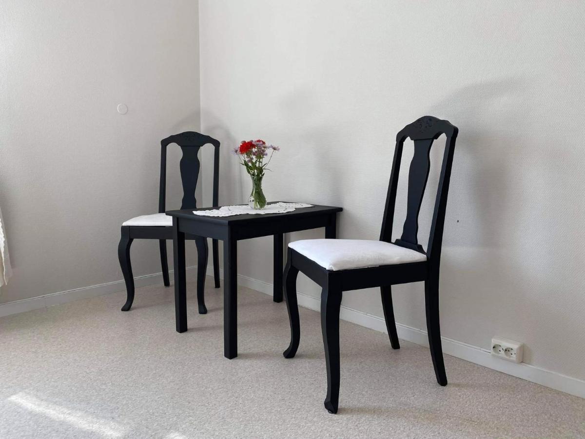 Hostel Stenbekk Sarpsborg Zewnętrze zdjęcie